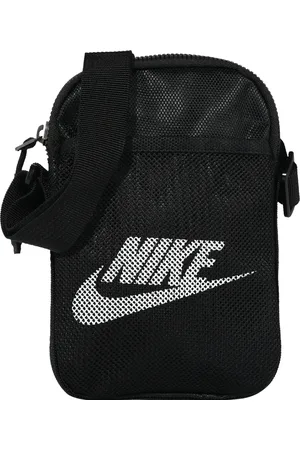 Nike Borsa a tracolla 