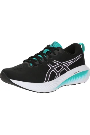 Asics Scarpa da corsa 