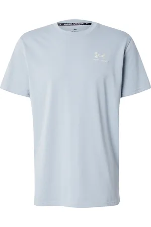 Under Armour Maglia funzionale
