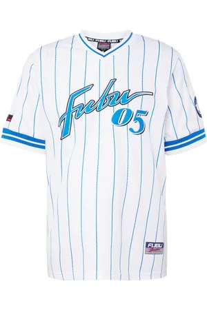 FUBU Maglietta
