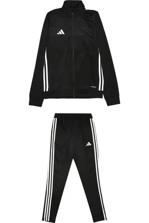 adidas Completo per l