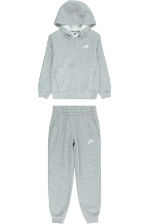 Nike Tuta da jogging 