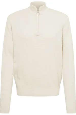 Casual Friday Pullover 