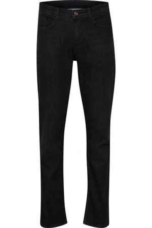 FQ1924 Jeans 