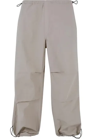 Urban classics Pantaloni