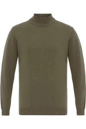 anou anou Pullover 