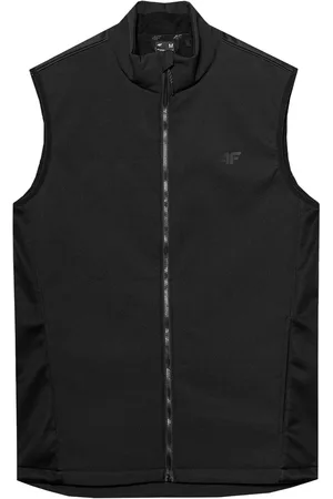 4F Gilet sportivo