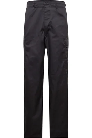 Brandit Pantaloni cargo