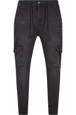 2Y Jeans cargo