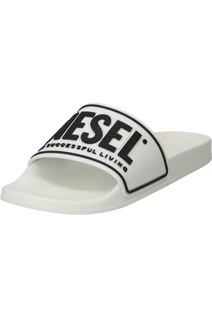 Diesel Zoccoletto 