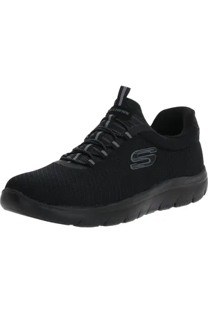 Skechers Scarpa slip-on 