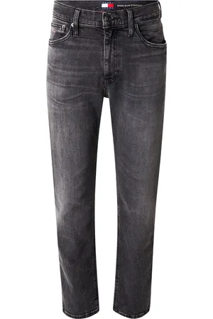 Tommy Hilfiger Jeans 
