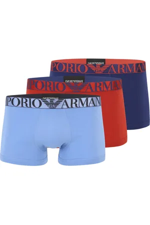 Emporio Armani Boxer