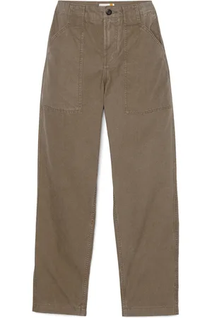 Timberland Pantaloni 