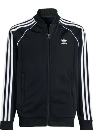 adidas Giacca di felpa 