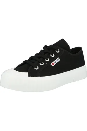 Superga Sneaker bassa