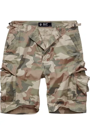 Brandit Pantaloni