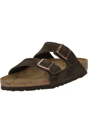Birkenstock Zoccoletto 