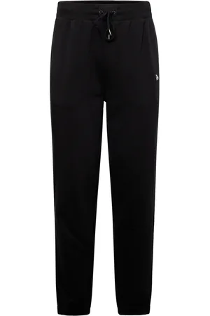 New Era Pantaloni 