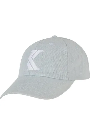 Karl Kani Cappello da baseball