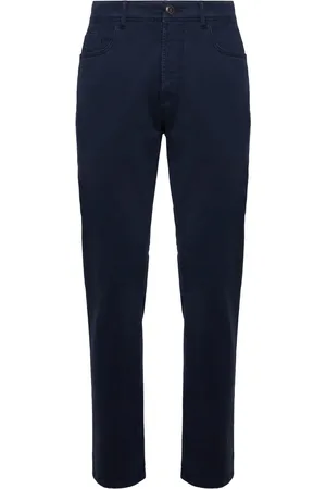 Boggi Milano Jeans