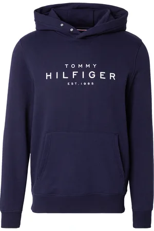 Tommy Hilfiger Felpa
