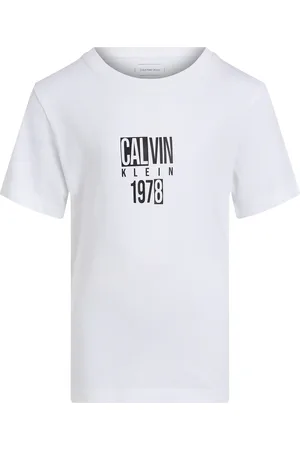 Calvin Klein Maglietta 