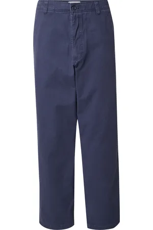Dockers Pantaloni chino 