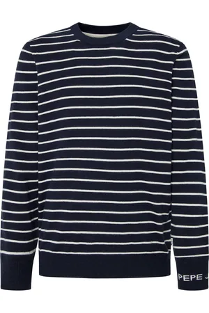 Pepe Jeans Pullover 