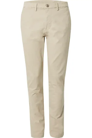 GAP Pantaloni chino 