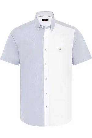 By Diess Collection Camicia