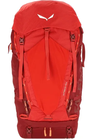 Salewa Zaino sportivo 
