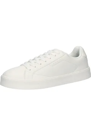 Bershka Sneaker bassa