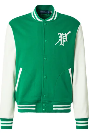 Ralph Lauren Giacca di felpa