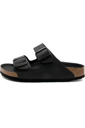 Birkenstock Zoccoletto 