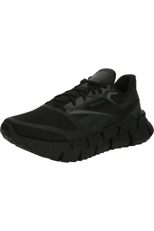 Reebok Scarpa da corsa 