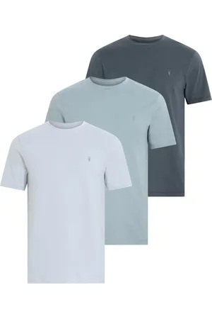 AllSaints Maglietta 