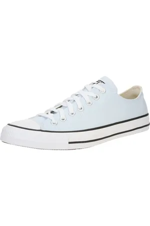 Converse Sneaker bassa 