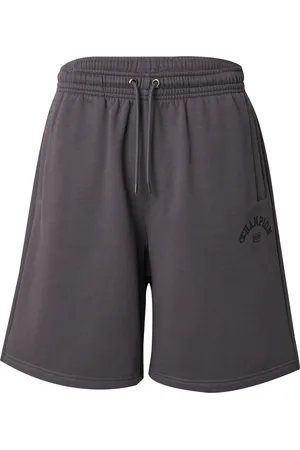 Champion Pantaloni
