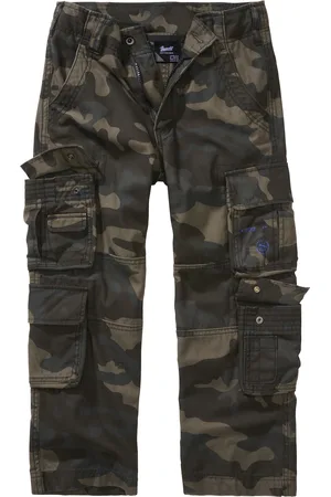 Brandit Pantaloni