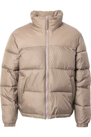 Hollister Giacca di mezza stagione