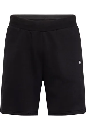 New Era Pantaloni