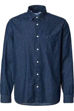 SELECTED Camicia 