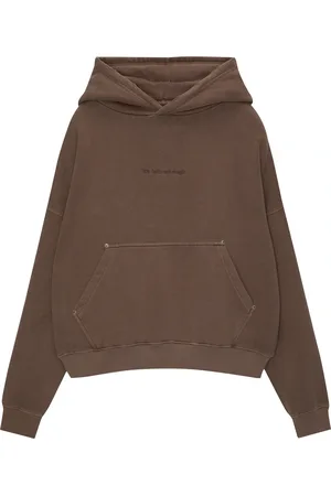 Pull&Bear Felpa