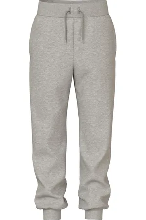 NAME IT Pantaloni 
