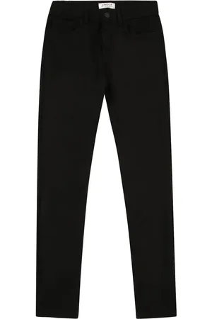 Lindex Jeans