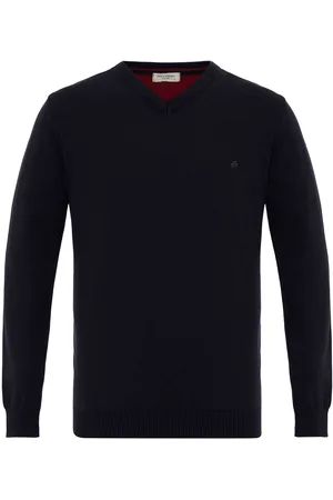 anou anou Pullover
