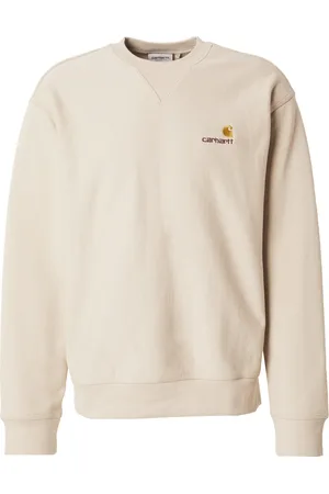 Carhartt Felpa 