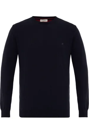 anou anou Pullover 