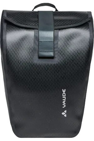 Vaude Zaino sportivo 